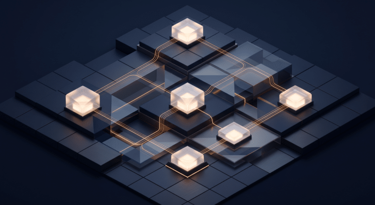 AI Value Creation for PE: 30-Day Portfolio Proofs That Scale