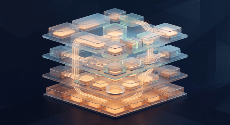 The SaaS AI Operating System: 30 Days to Proof