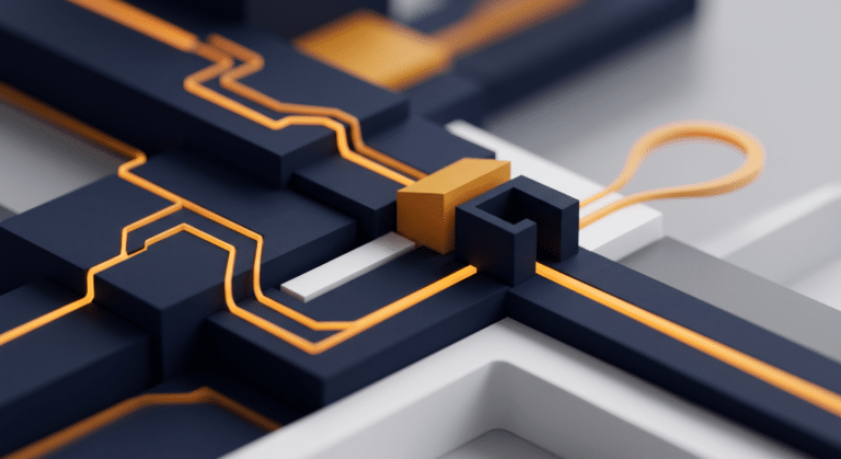 Agencies Don’t Need More AI Output. They Need a Taste-and-Proof OS