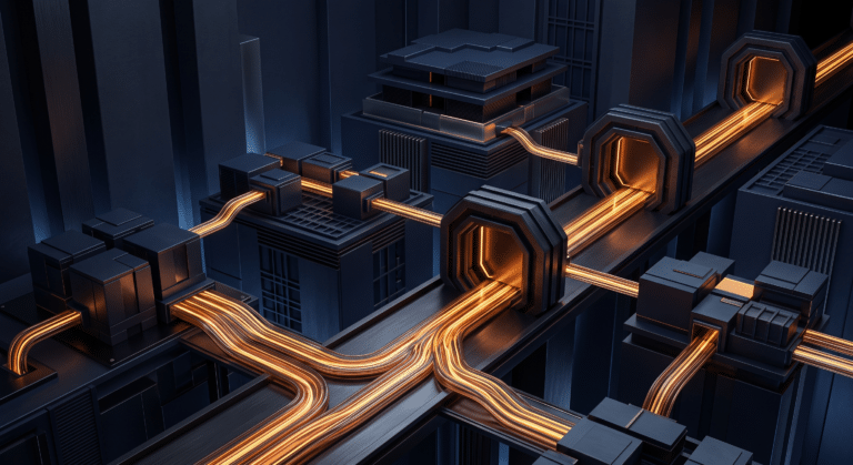 AI News: Cheaper Agents and the Enterprise AI Stack Shift