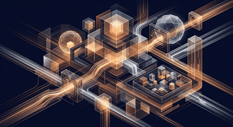 AI News: Enterprise AI Moves From Demos to Control