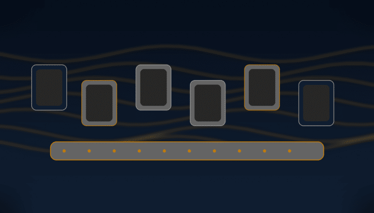 The RevOps Black Box: Why Your AI SDR Needs an Attribution Contract