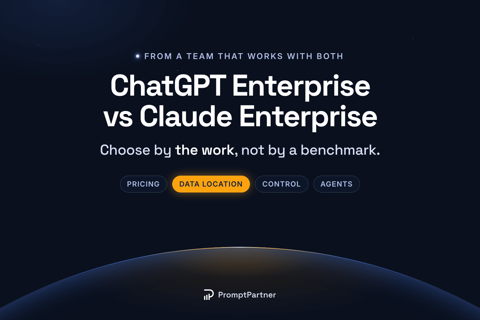 ChatGPT Enterprise vs Claude Enterprise: how to choose