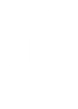 PromptPartner