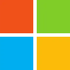 Microsoft 365
