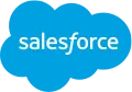 Salesforce