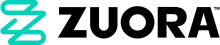 Zuora