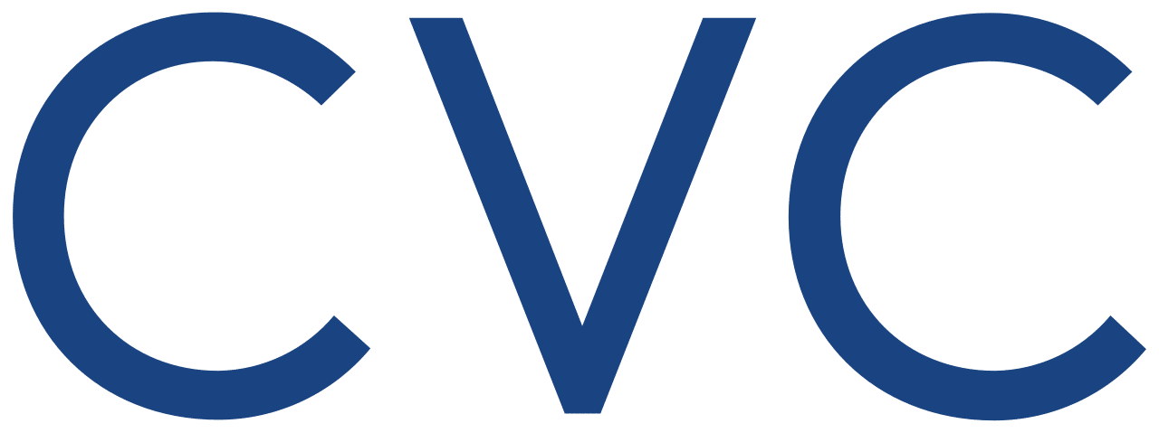 CVC Capital Partners
