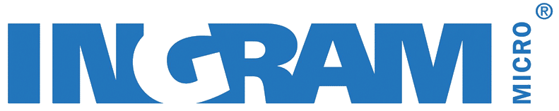 Ingram Micro