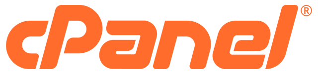 cPanel