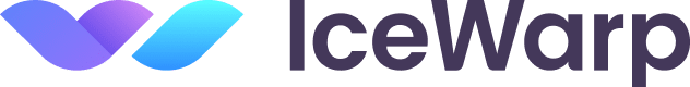 IceWarp