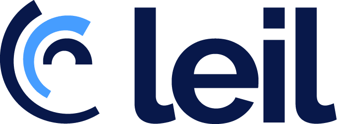 Leil Storage