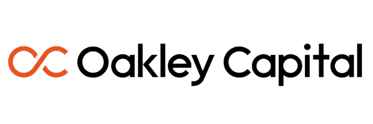 Oakley Capital