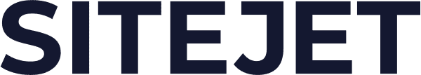 Sitejet