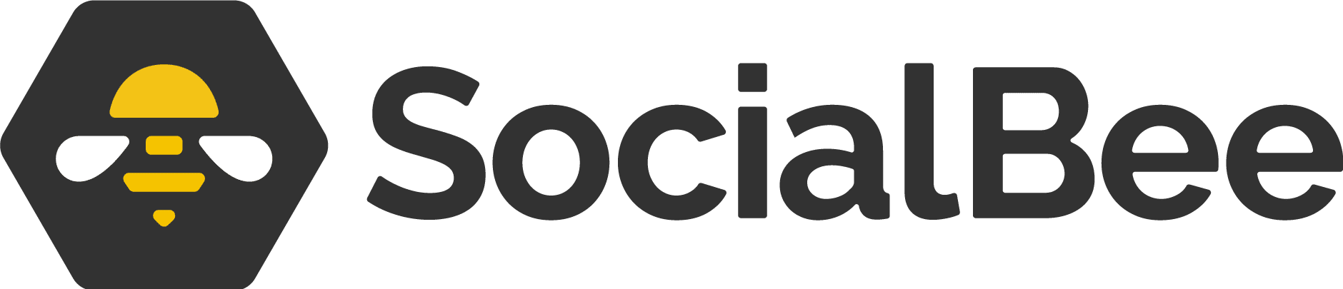 SocialBee