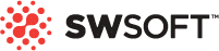 SWsoft