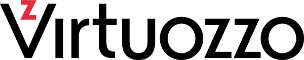 Virtuozzo