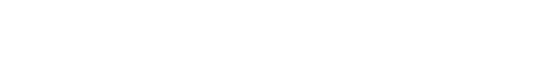 ElevenLabs