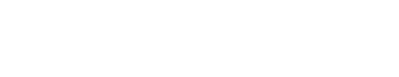 Scaleway