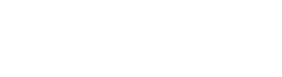 Apify