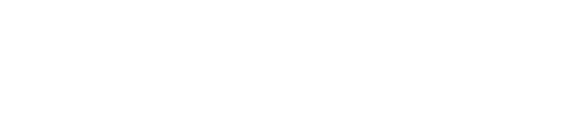 DeepSeek