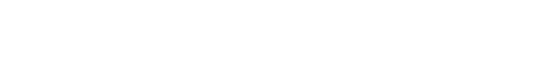 Hetzner