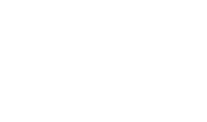 HeyGen