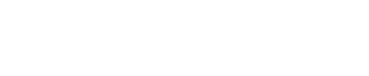 Make