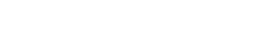 Milvus