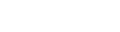 n8n
