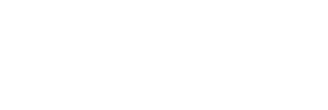 Ollama