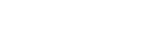 Perplexity