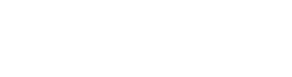 Qdrant