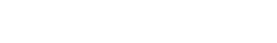Relevance AI