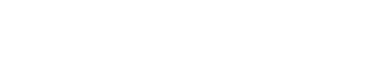 Smartlead