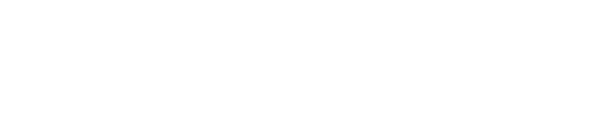 Supabase