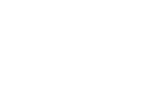 Weaviate